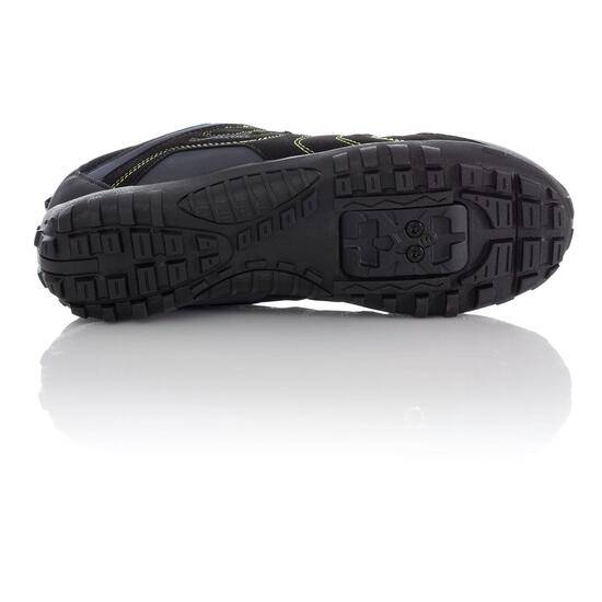 Zapatillas Ciclismo Mítical