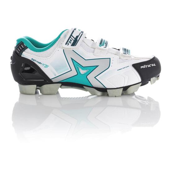 Zapatillas Ciclismo Mítical Zapatillas Ciclismo Mítical