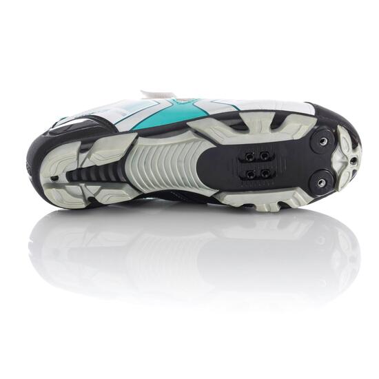 Zapatillas Ciclismo Mítical Zapatillas Ciclismo Mítical