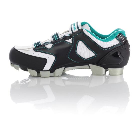 Zapatillas Ciclismo Mítical Zapatillas Ciclismo Mítical