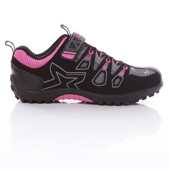 Zapatillas Ciclismo Mítical