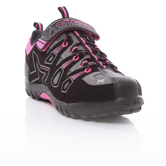 Zapatillas Ciclismo Mítical