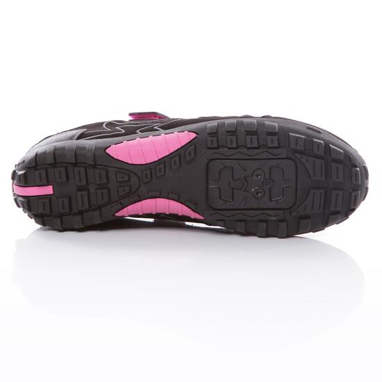 Zapatillas Ciclismo Mítical