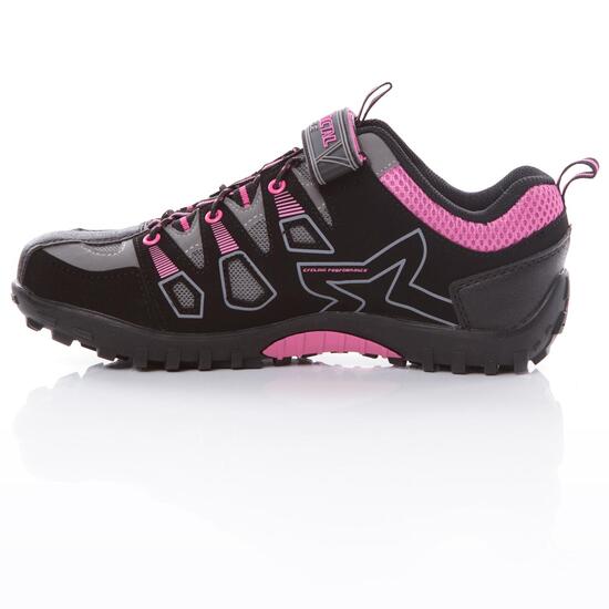 Zapatillas Ciclismo Mítical