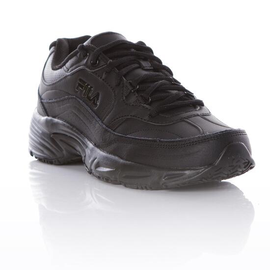 Fila Workshift Fila Workshift