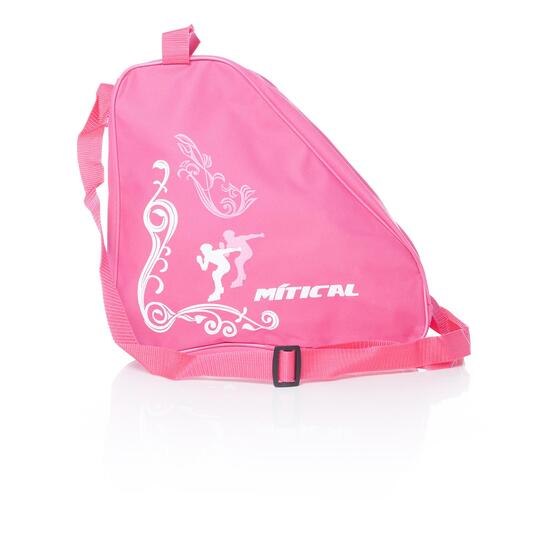 Bolsa Patines Mítical