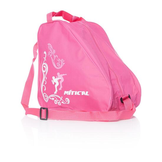 Bolsa Patines Mítical