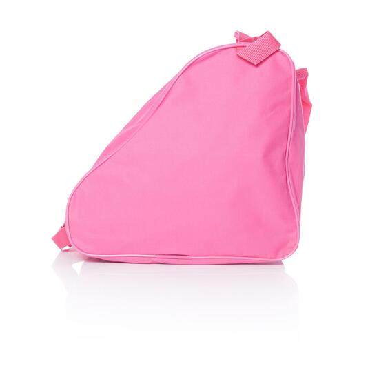 Bolsa Patines Mítical