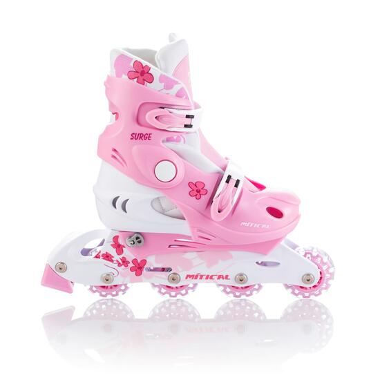 Patines En Línea Mítical Surge