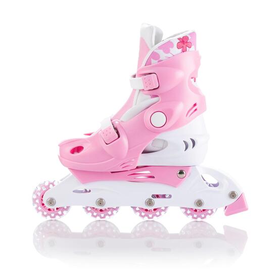 Patines En Línea Mítical Surge