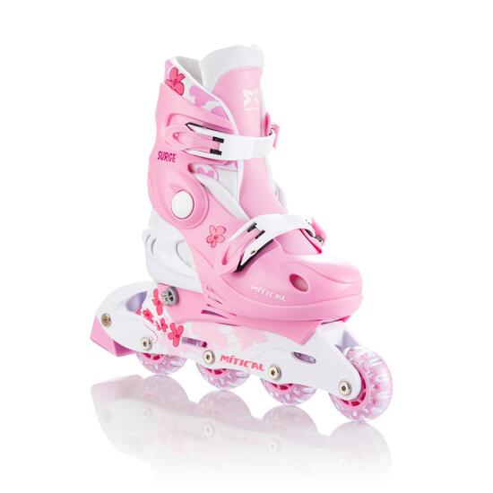 Patines En Línea Mítical Surge