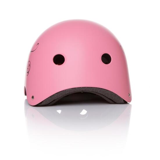Casco Patinaje Niña Mítical
