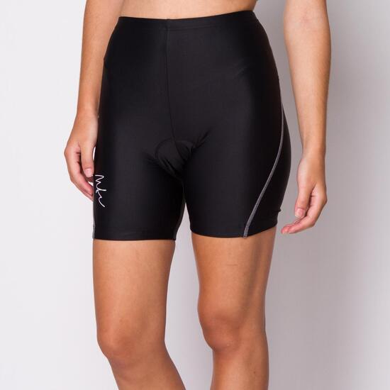 Culotte Ciclismo Mítical Bronce