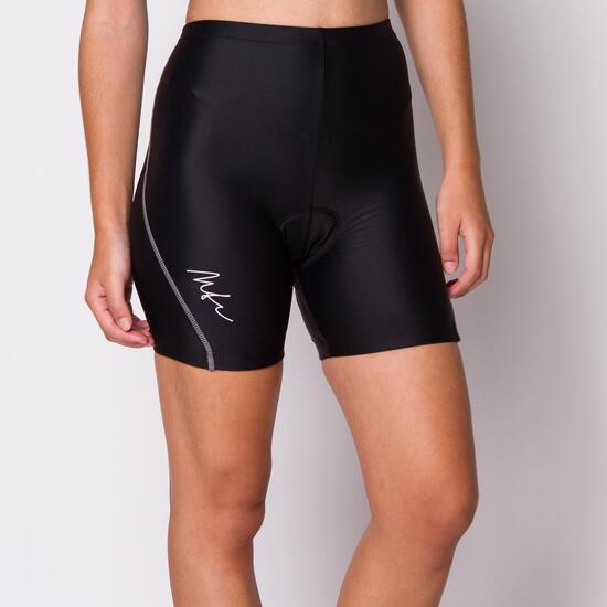 Culotte Ciclismo Mítical Bronce