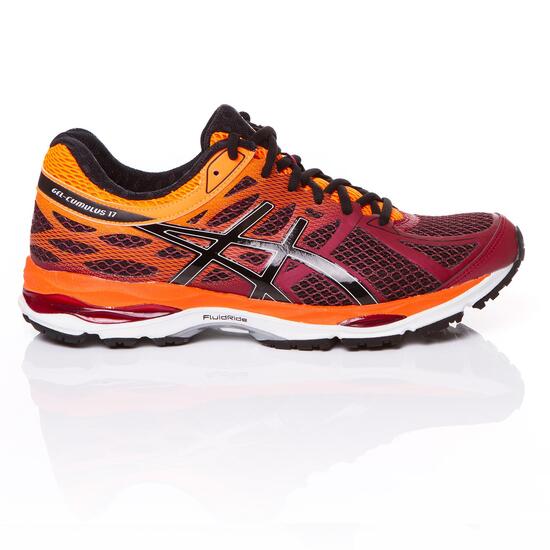 playeras running hombre asics playeras running hombre asics