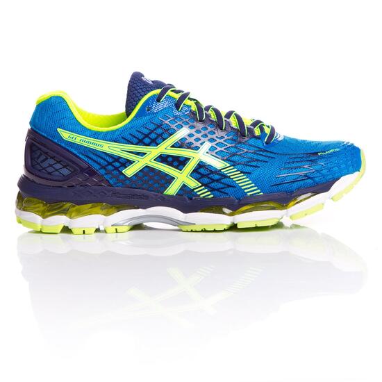 asics gel nimbus gs asics gel nimbus gs