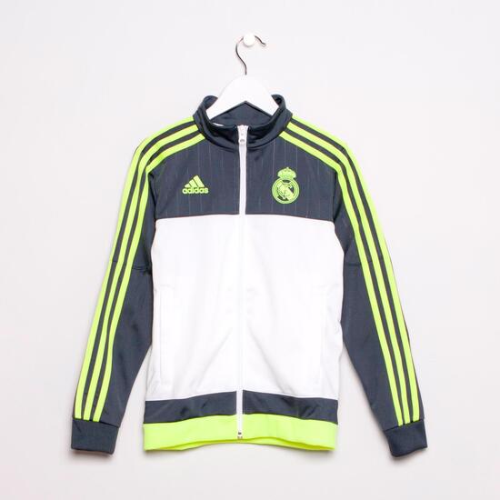 chandal real madrid deportivas chandal real madrid deportivas