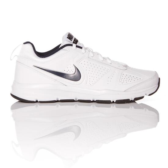 Nike T-lite 11 Nike T-lite 11