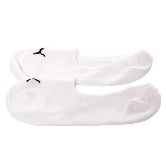 sprinter zapatillas puma hombre