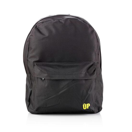 Mochila Colegial Lisa Up
