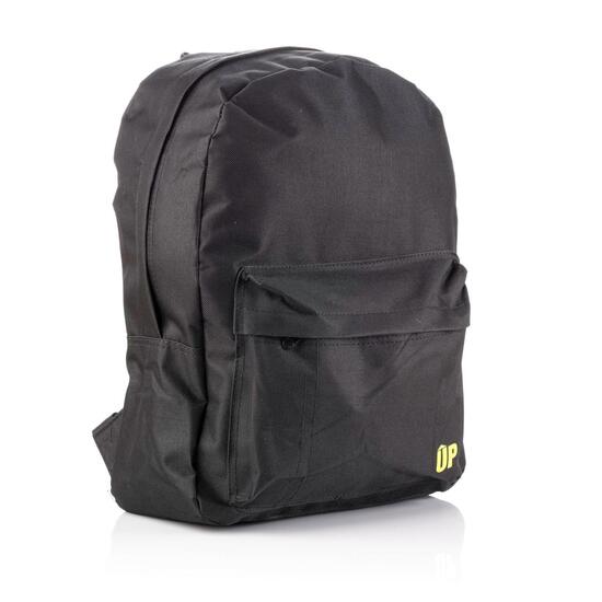 Mochila Colegial Lisa Up