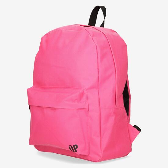 Mochila Up Mochila Up