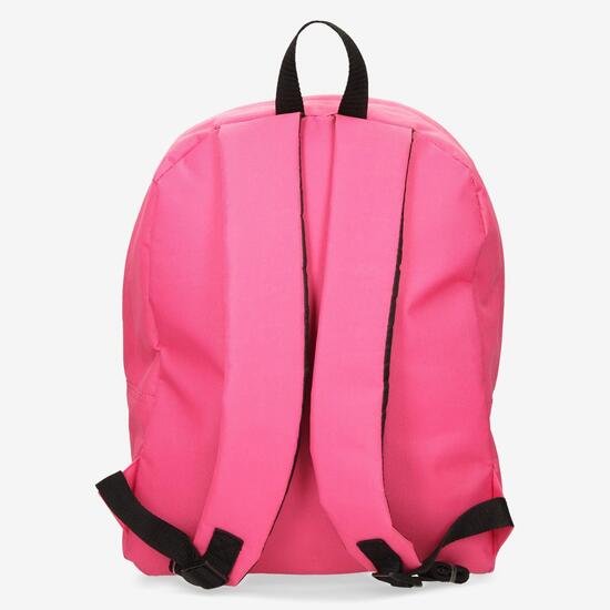 Mochila Up Mochila Up