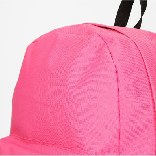 Mochila Up Mochila Up