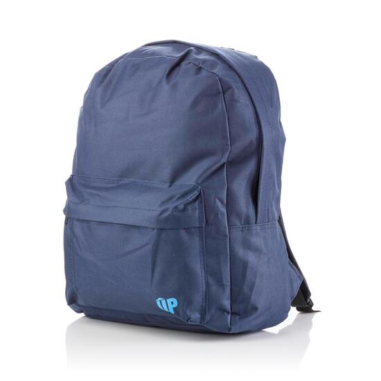 Mochila Up