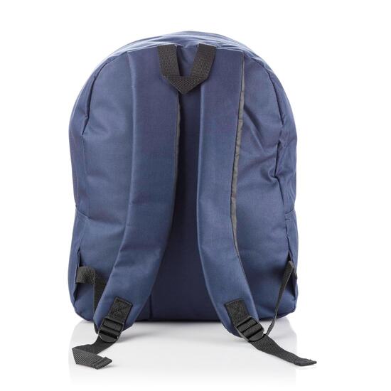 Mochila Up