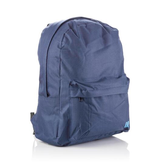 Mochila Up