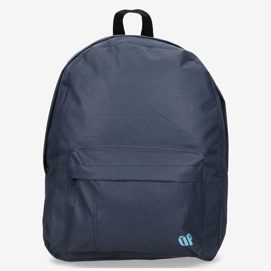 Mochila Up Mochila Up