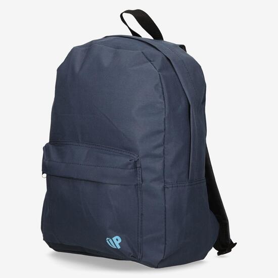 Mochila Up Mochila Up
