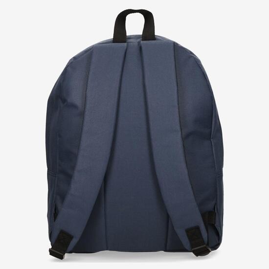 Mochila Up Mochila Up