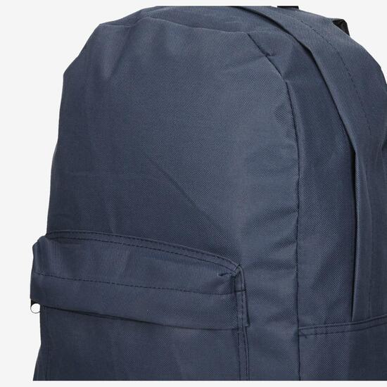 Mochila Up Mochila Up