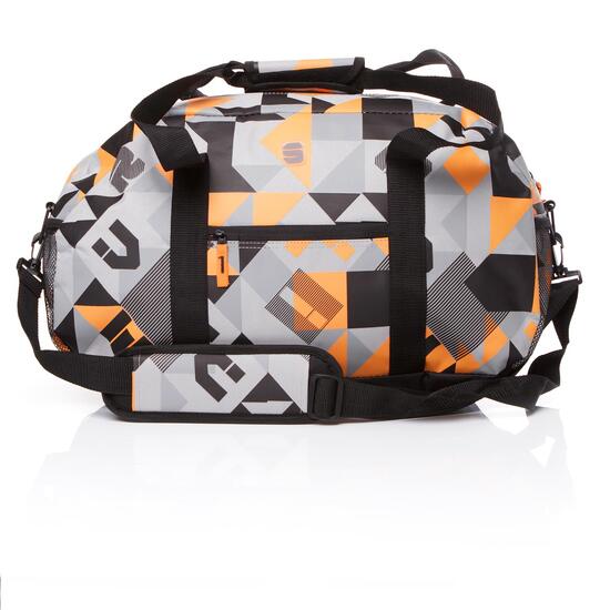 bolsa deporte niño sprinter