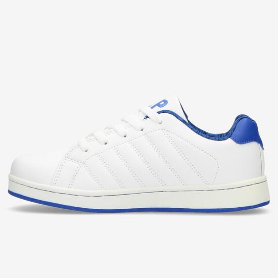 Zapatillas UP Niño