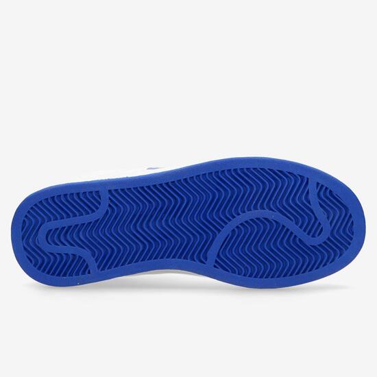 Zapatillas UP Niño