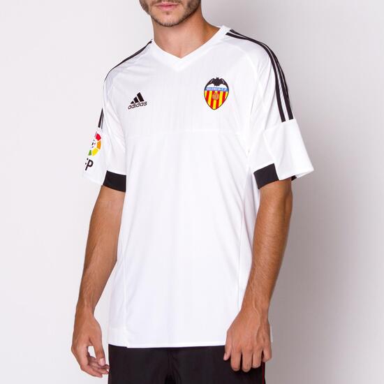 sudadera Valencia CF hombre sudadera Valencia CF hombre
