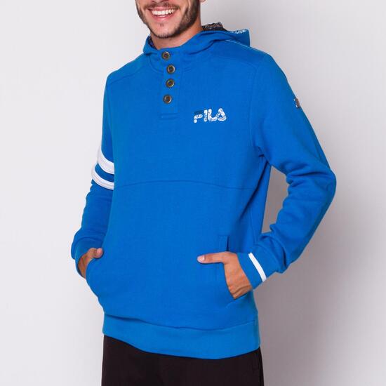 sudaderas fila hombre sprinter