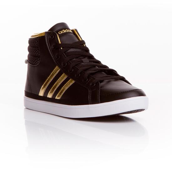 zapatilla alta mujer adidas zapatilla alta mujer adidas