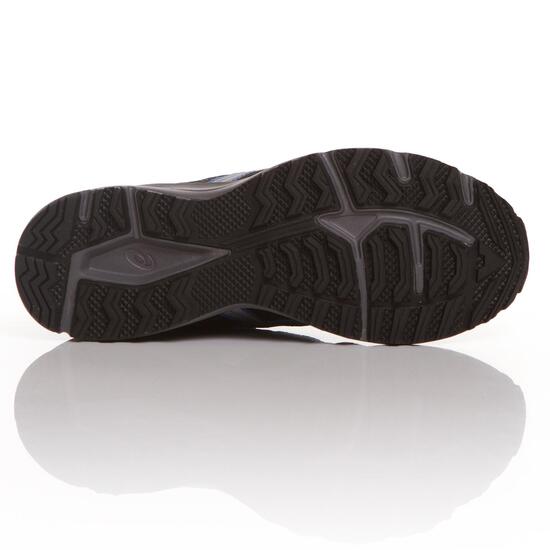 asics tambora hombre asics tambora hombre