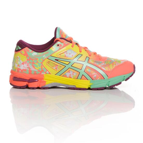 zapatillas 40 asics gel zapatillas 40 asics gel