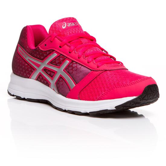 asics mujer patriot 8 asics mujer patriot 8