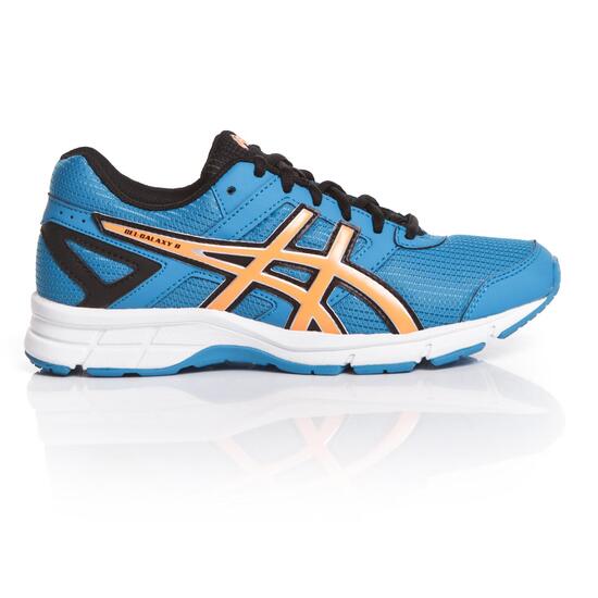 zapatillas asics niño running 36 zapatillas asics niño running 36