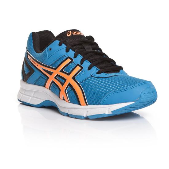 asics niño 36 asics niño 36