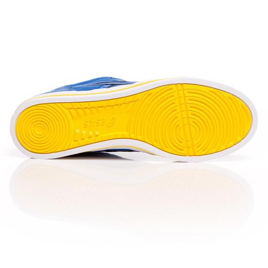 asics hombre lona asics hombre lona