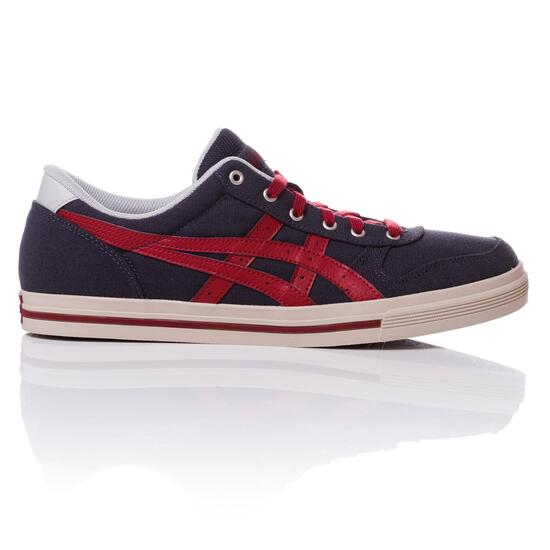 zapatillas asics lona zapatillas asics lona