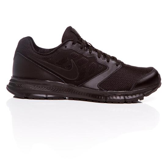 zapatillas running hombre nike downshifter zapatillas running hombre nike downshifter