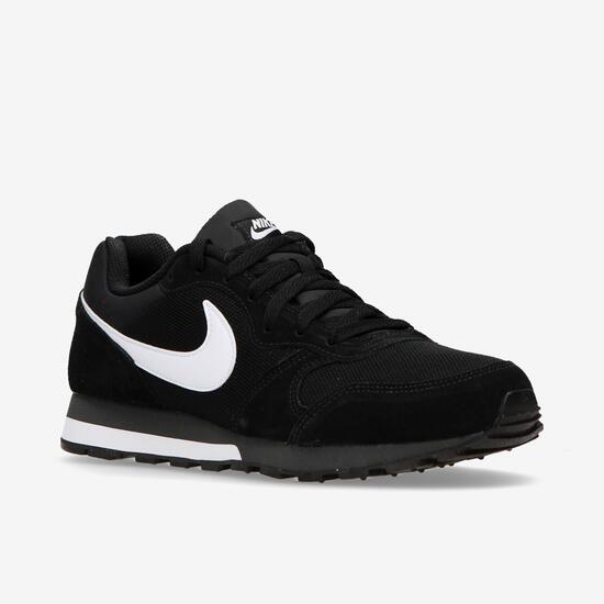 zapatillas md runner 2 nike hombre zapatillas md runner 2 nike hombre